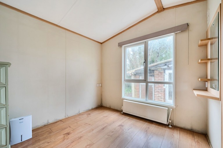 Images for Billingshurst Road, Ashington, RH20