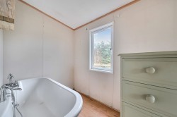 Images for Billingshurst Road, Ashington, RH20