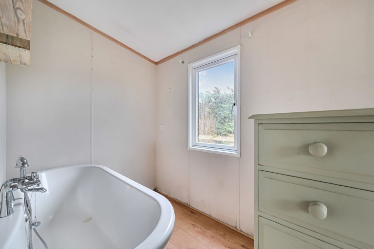 Images for Billingshurst Road, Ashington, RH20