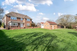 Images for Billingshurst Road, Ashington, RH20