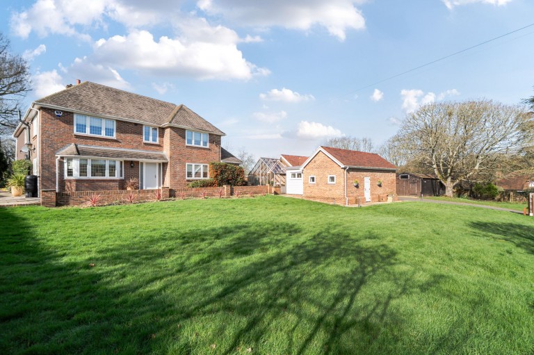 Images for Billingshurst Road, Ashington, RH20