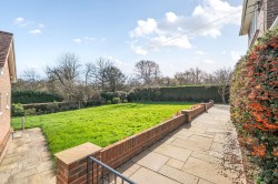 Images for Billingshurst Road, Ashington, RH20