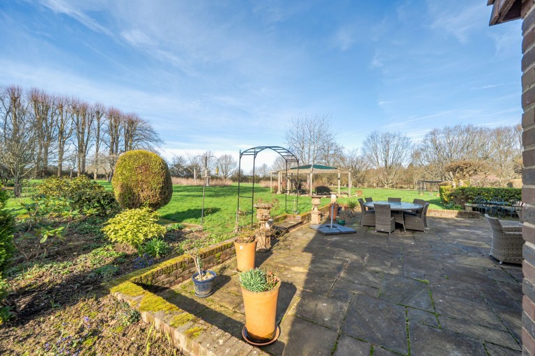 Images for Billingshurst Road, Ashington, RH20