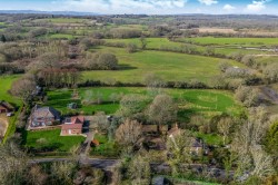 Images for Billingshurst Road, Ashington, RH20