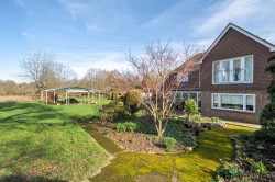 Images for Billingshurst Road, Ashington, RH20