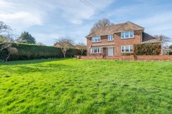 Images for Billingshurst Road, Ashington, RH20