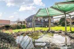 Images for Billingshurst Road, Ashington, RH20