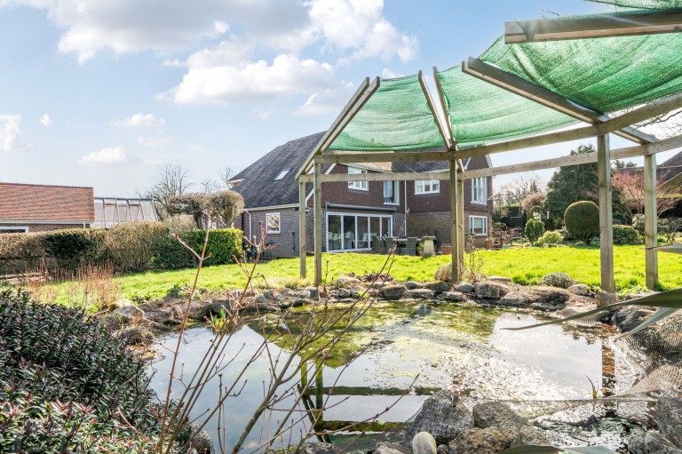 Images for Billingshurst Road, Ashington, RH20