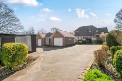 Images for Billingshurst Road, Ashington, RH20