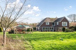 Images for Billingshurst Road, Ashington, RH20