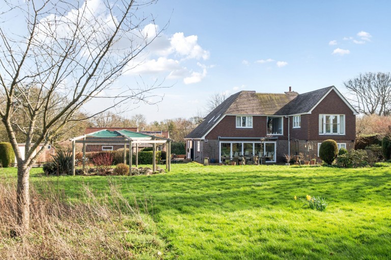 Images for Billingshurst Road, Ashington, RH20