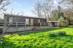 Images for Billingshurst Road, Ashington, RH20