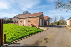 Images for Billingshurst Road, Ashington, RH20