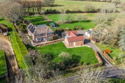 Images for Billingshurst Road, Ashington, RH20