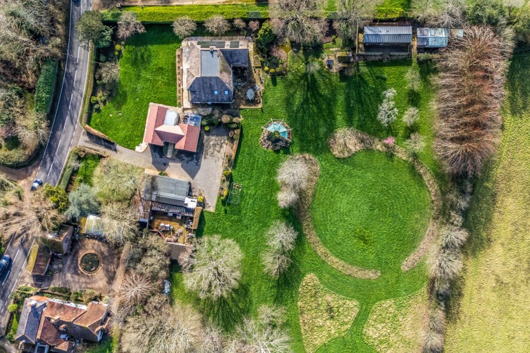 Images for Billingshurst Road, Ashington, RH20