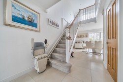 Images for Billingshurst Road, Ashington, RH20