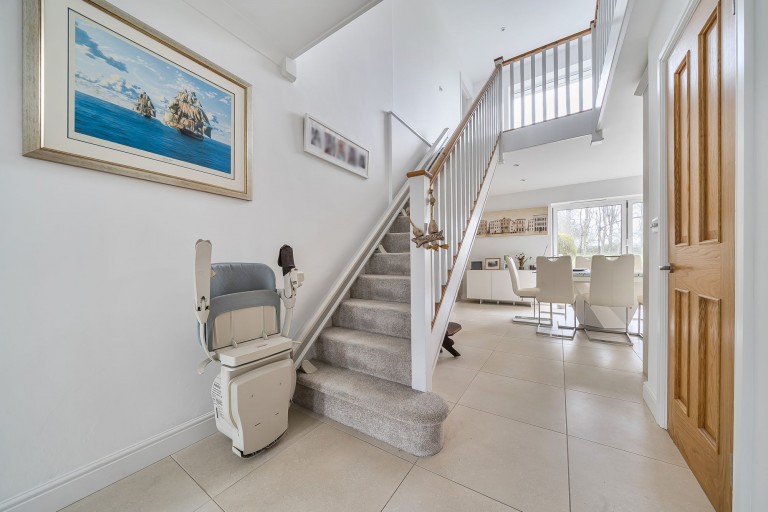 Images for Billingshurst Road, Ashington, RH20