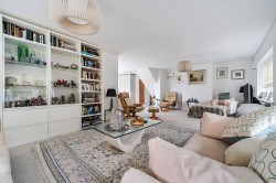 Images for Billingshurst Road, Ashington, RH20