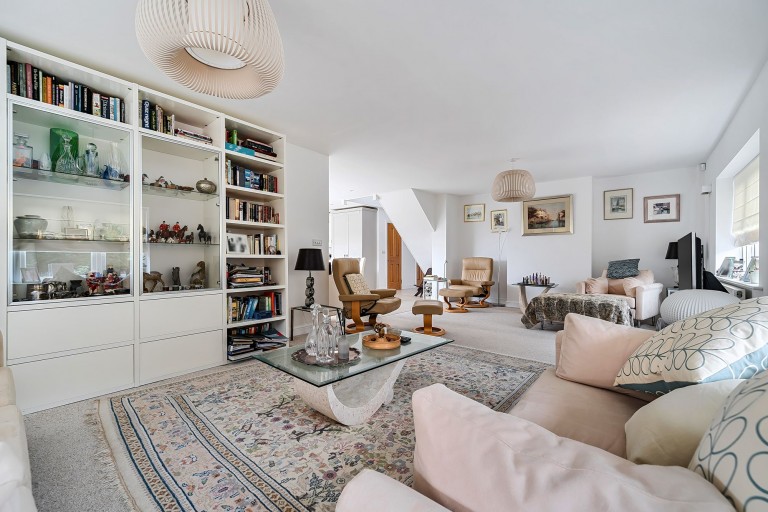 Images for Billingshurst Road, Ashington, RH20