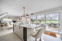 Images for Billingshurst Road, Ashington, RH20