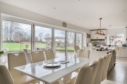 Images for Billingshurst Road, Ashington, RH20