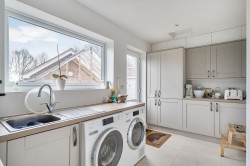 Images for Billingshurst Road, Ashington, RH20