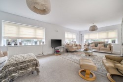 Images for Billingshurst Road, Ashington, RH20