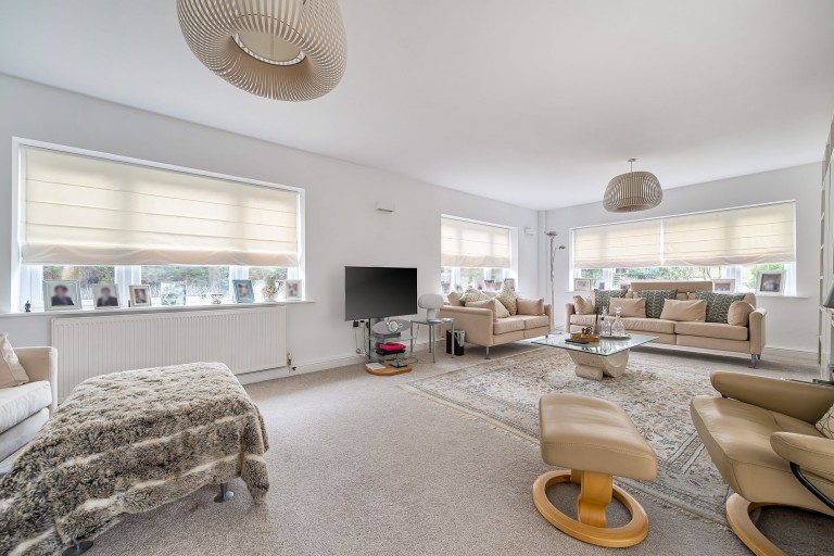 Images for Billingshurst Road, Ashington, RH20