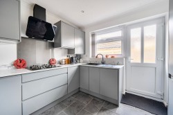 Images for Fraser Gardens, Southbourne, PO10