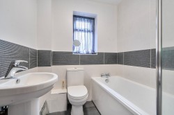 Images for Fraser Gardens, Southbourne, PO10