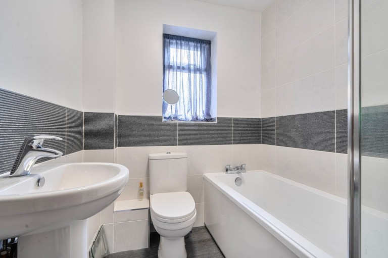 Images for Fraser Gardens, Southbourne, PO10