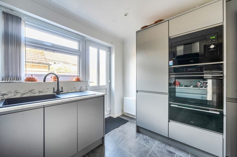 Images for Fraser Gardens, Southbourne, PO10