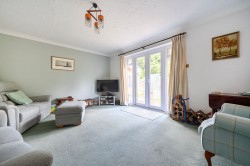 Images for Fraser Gardens, Southbourne, PO10