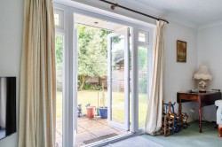 Images for Fraser Gardens, Southbourne, PO10