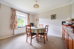 Images for Fraser Gardens, Southbourne, PO10