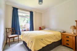 Images for Fraser Gardens, Southbourne, PO10