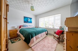 Images for Durrants Road, Rowland's Castle, PO9
