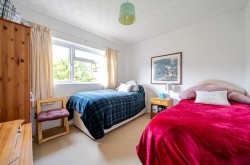 Images for Durrants Road, Rowland's Castle, PO9