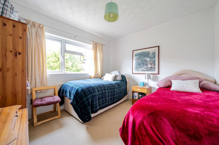 Images for Durrants Road, Rowland's Castle, PO9