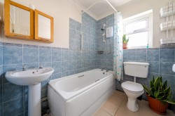 Images for Durrants Road, Rowland's Castle, PO9