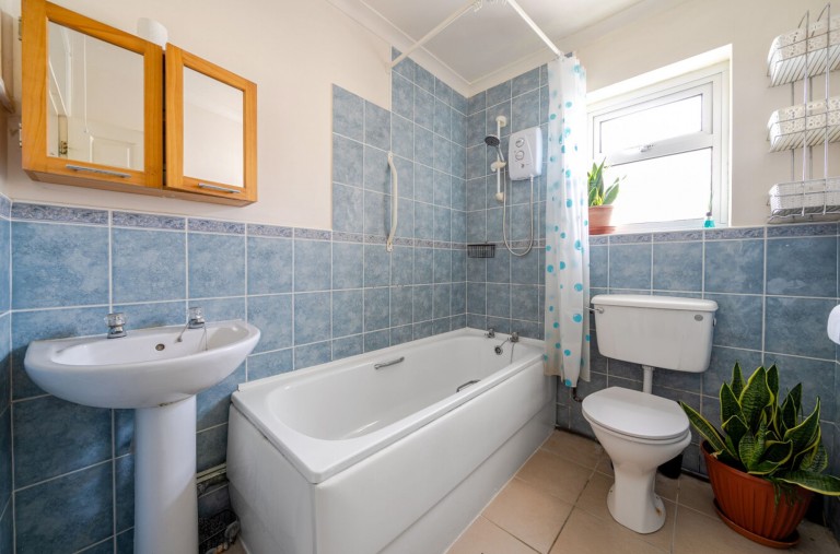 Images for Durrants Road, Rowland's Castle, PO9