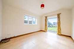 Images for Durrants Road, Rowland's Castle, PO9