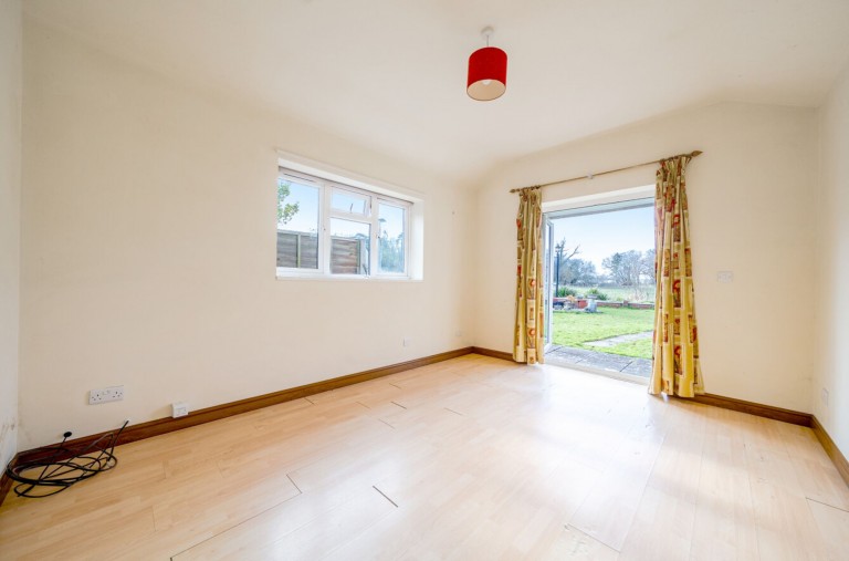 Images for Durrants Road, Rowland's Castle, PO9