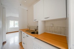 Images for Durrants Road, Rowland's Castle, PO9