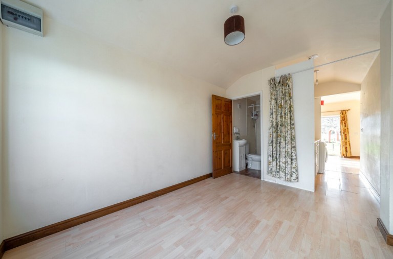 Images for Durrants Road, Rowland's Castle, PO9