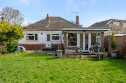 Images for Durrants Road, Rowland's Castle, PO9