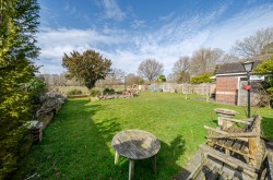 Images for Durrants Road, Rowland's Castle, PO9