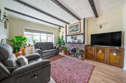 Images for Durrants Road, Rowland's Castle, PO9