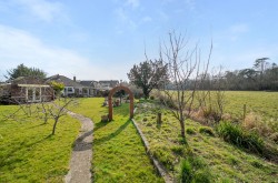 Images for Durrants Road, Rowland's Castle, PO9