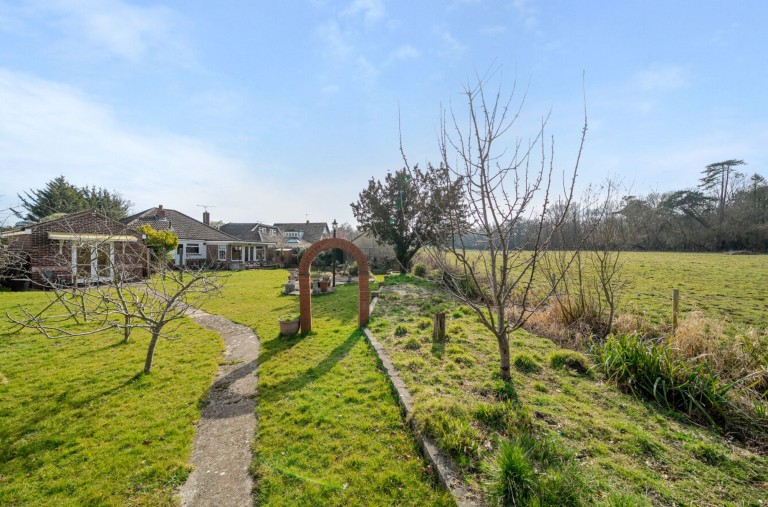 Images for Durrants Road, Rowland's Castle, PO9